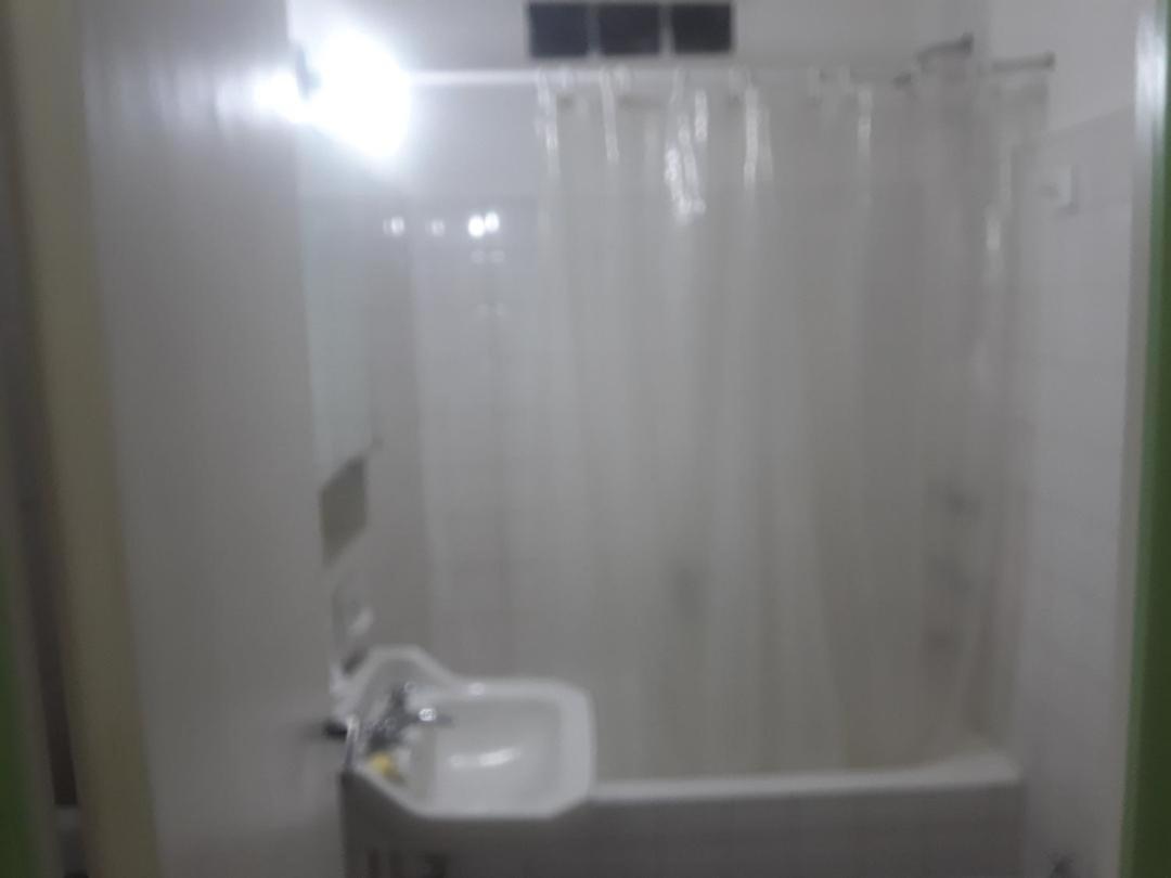 Corrientes Apartment Buenos Aires Bagian luar foto